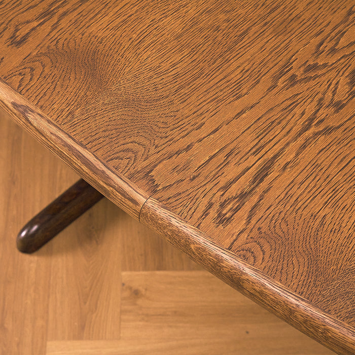 Product condition detail
