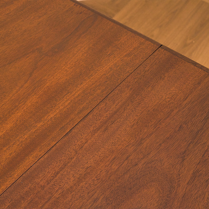 Product condition detail