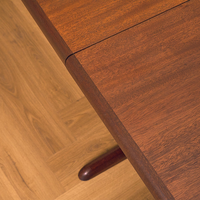 Product condition detail