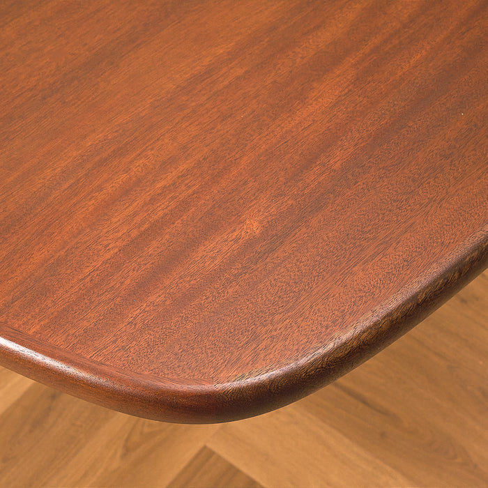 Product condition detail