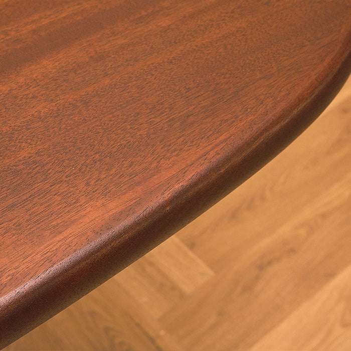 Product condition detail