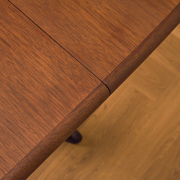 Product condition detail