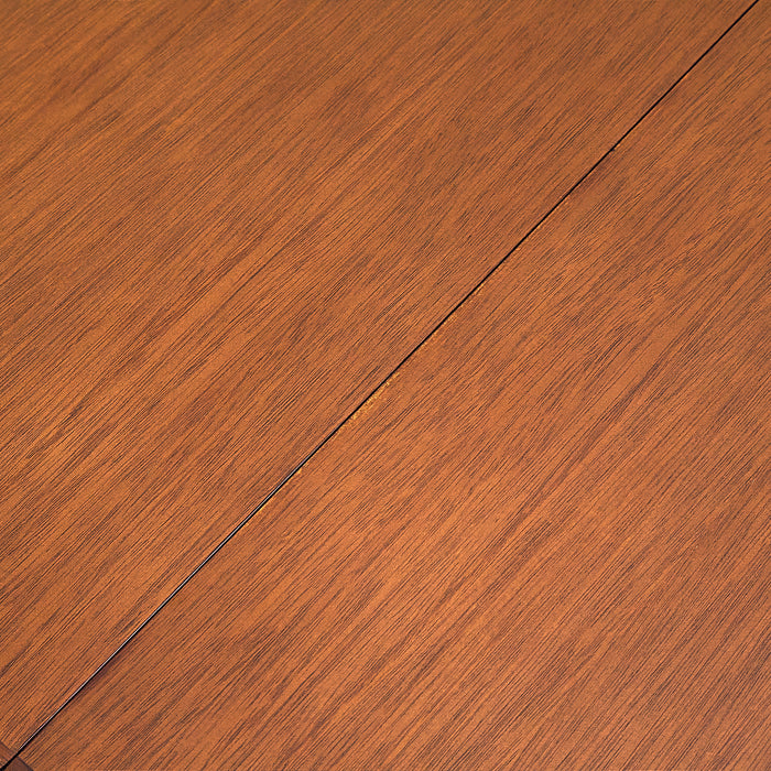 Product condition detail