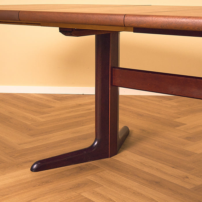 Product condition detail