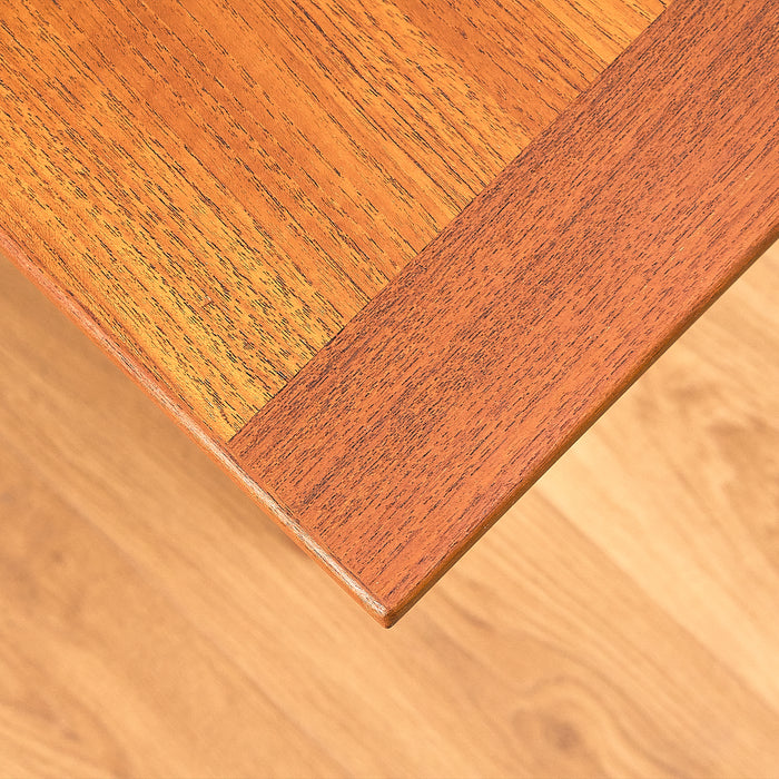 Product condition detail