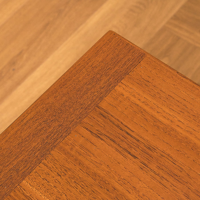 Product condition detail