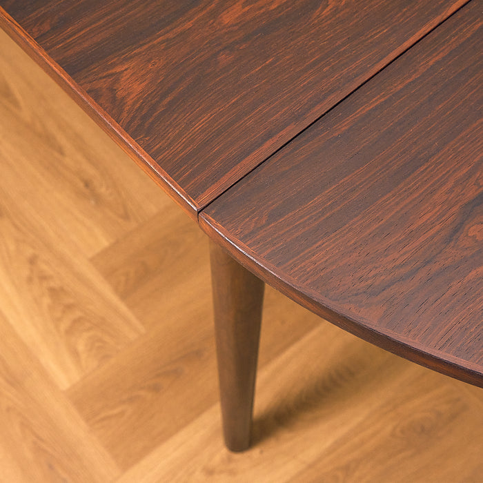 Product condition detail
