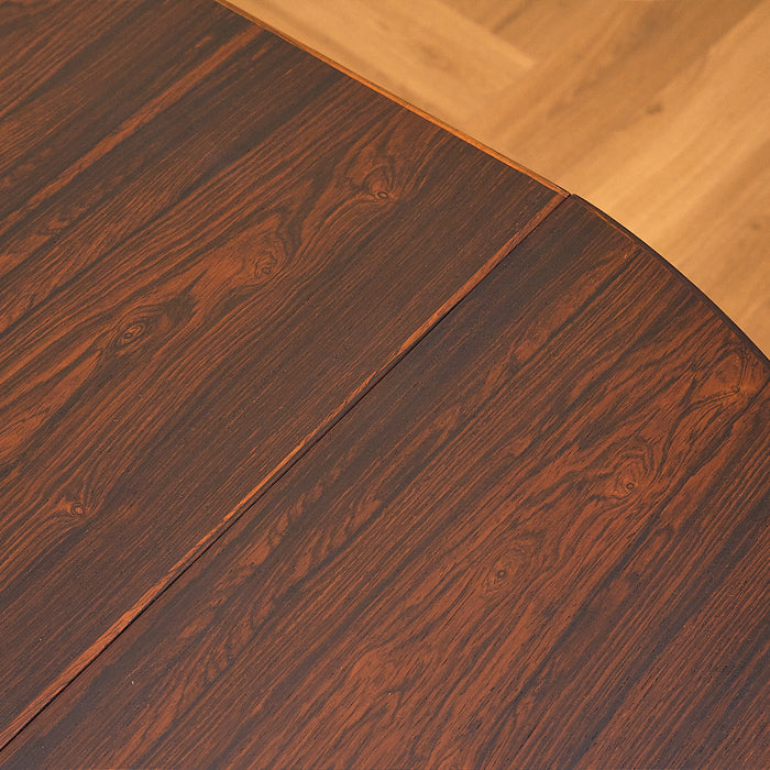Product condition detail