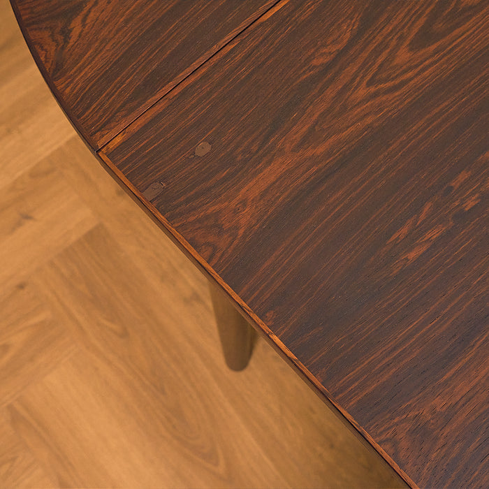 Product condition detail