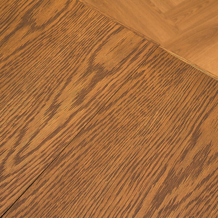 Product condition detail