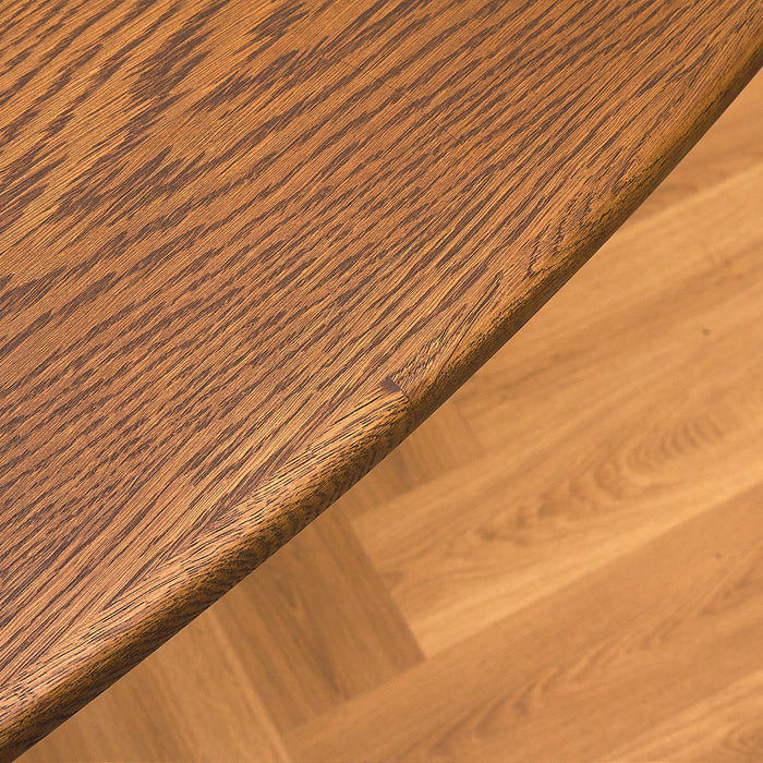 Product condition detail