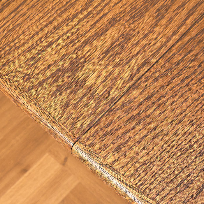 Product condition detail