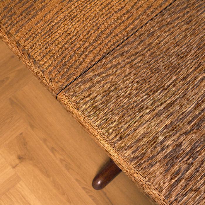 Product condition detail