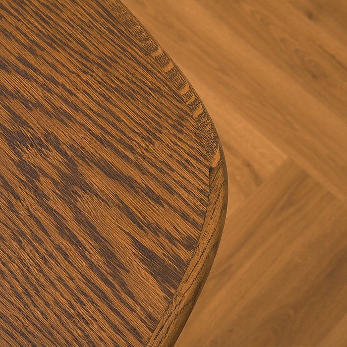 Product condition detail
