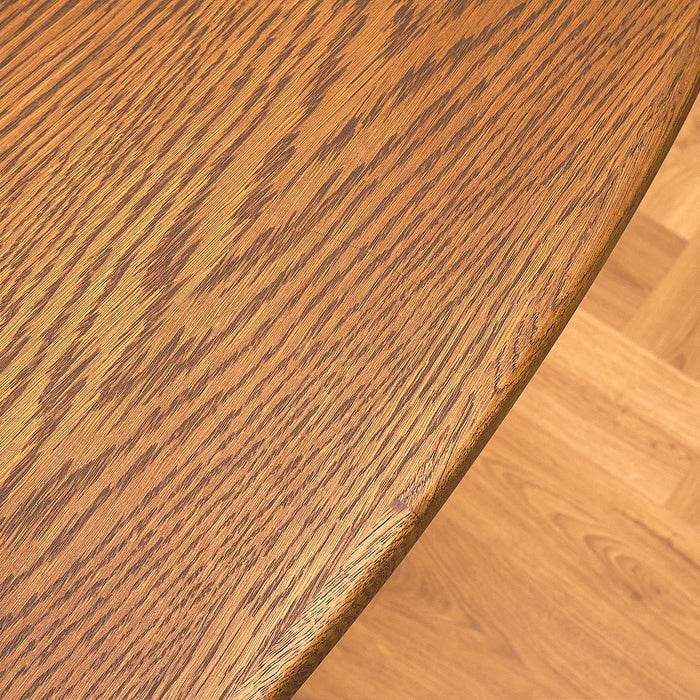 Product condition detail
