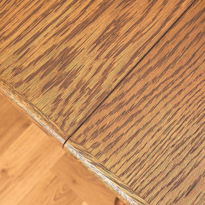 Product condition detail