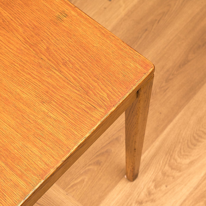 Product condition detail