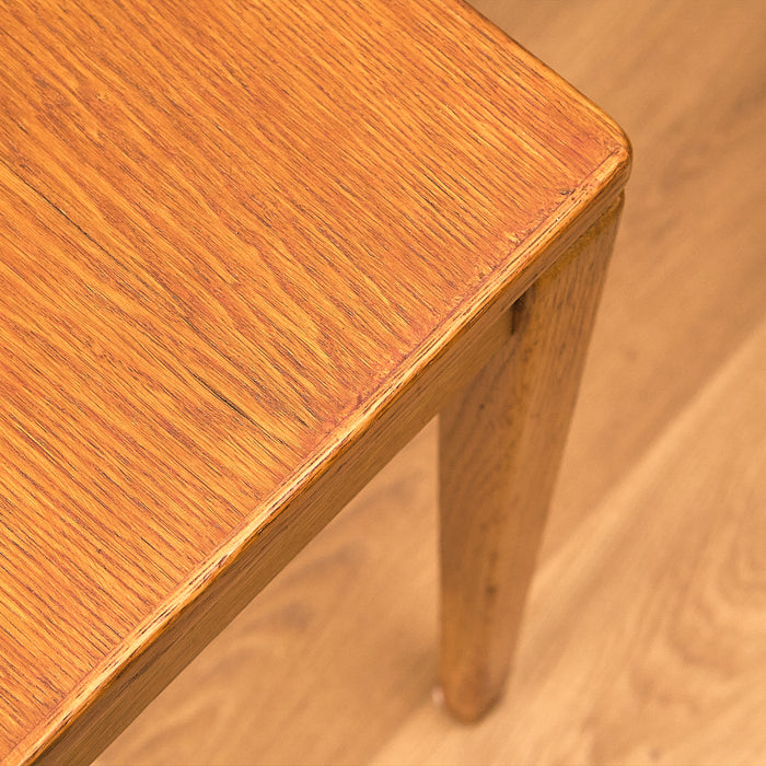 Product condition detail