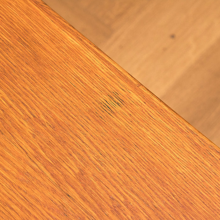 Product condition detail