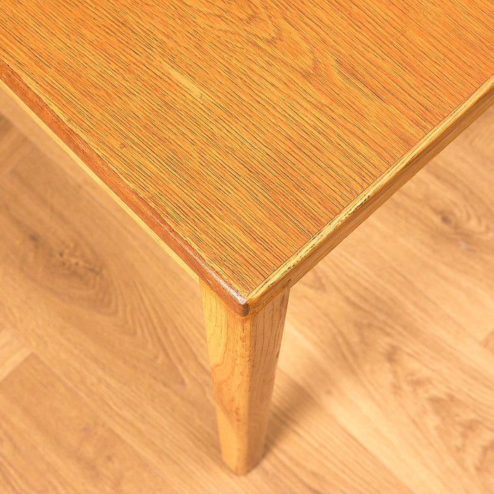 Product condition detail