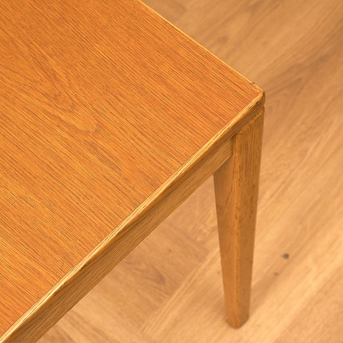 Product condition detail