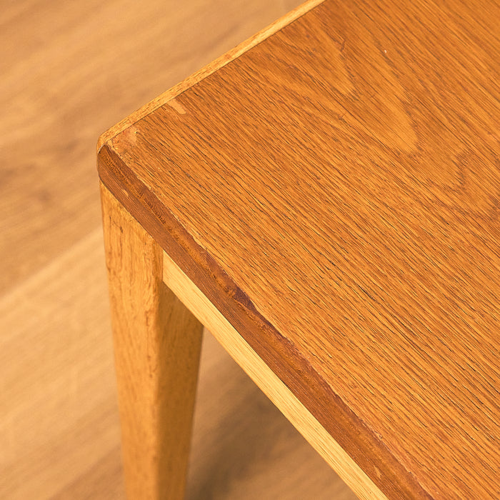 Product condition detail