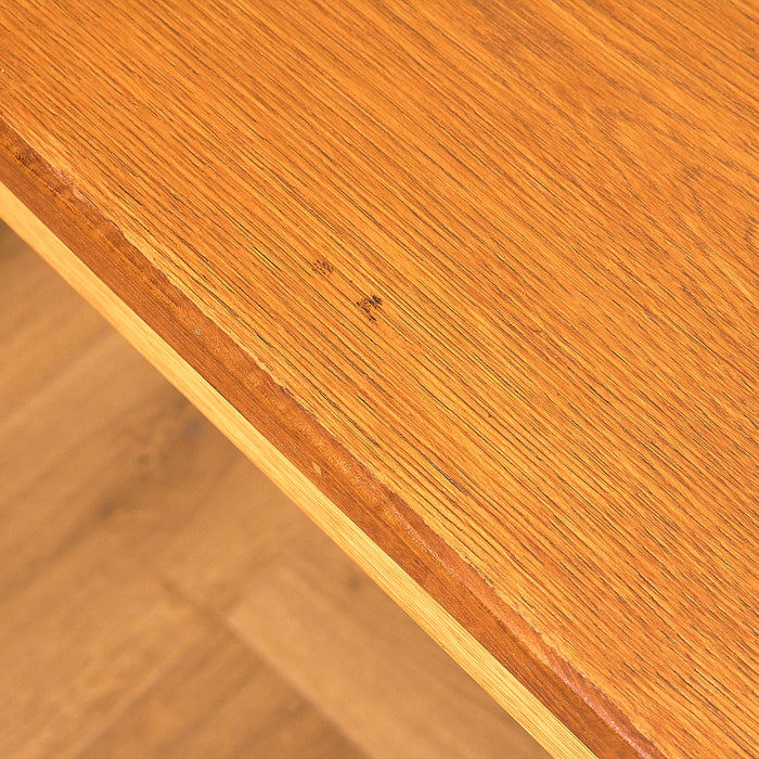 Product condition detail