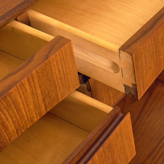 Product condition detail