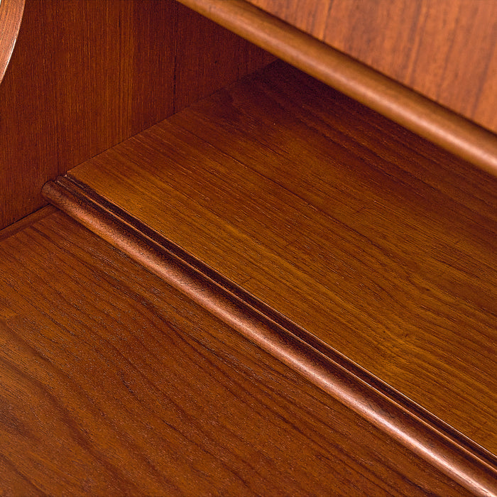 Product condition detail