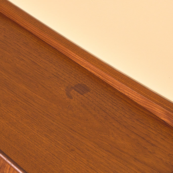 Product condition detail