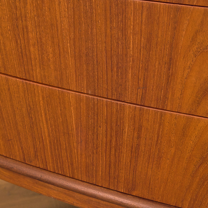 Product condition detail