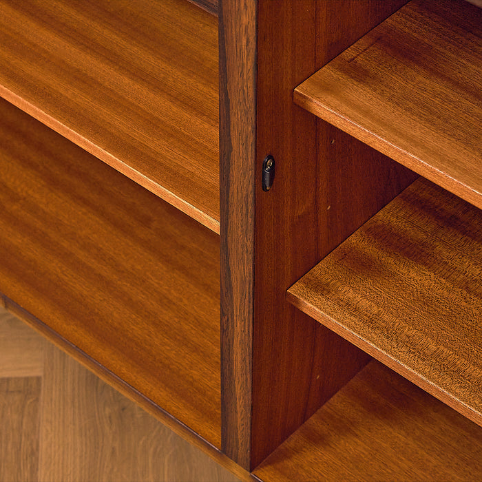 Product condition detail