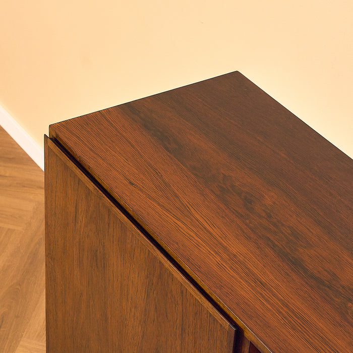 Product condition detail