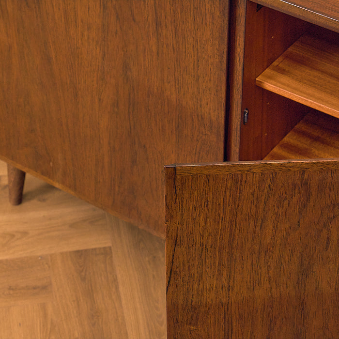 Product condition detail