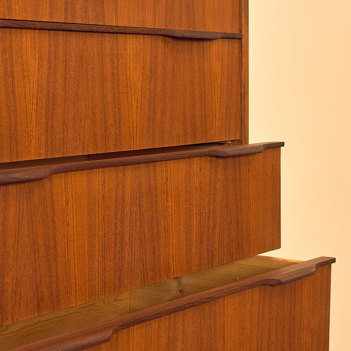 Product condition detail