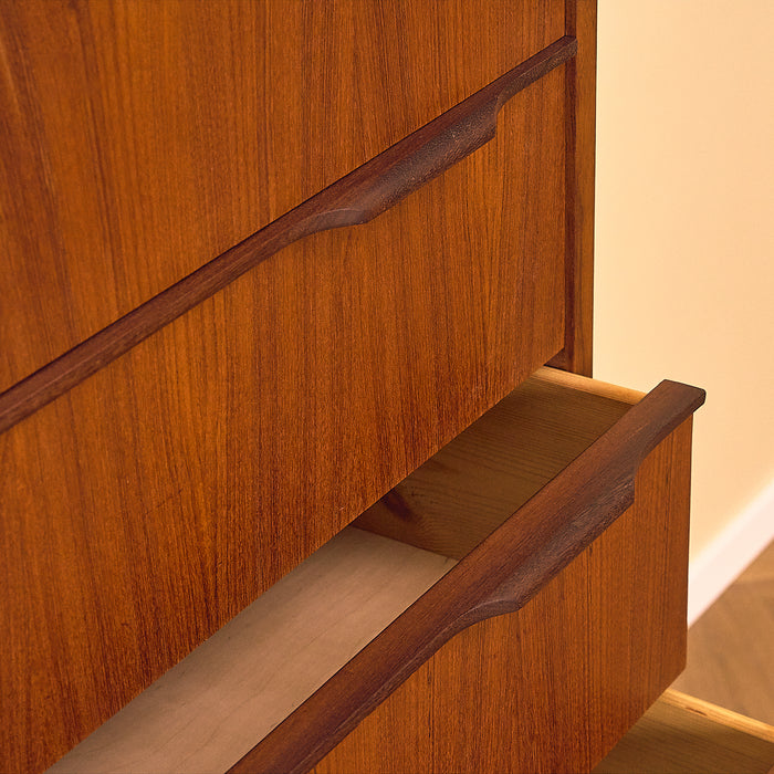 Product condition detail