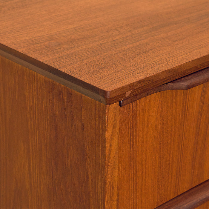 Product condition detail