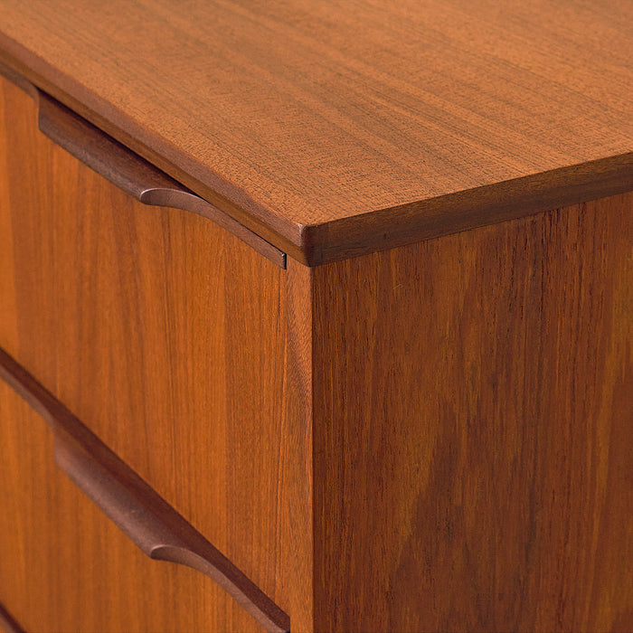Product condition detail