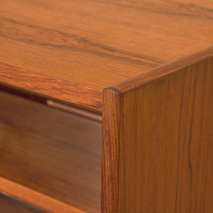 Product condition detail