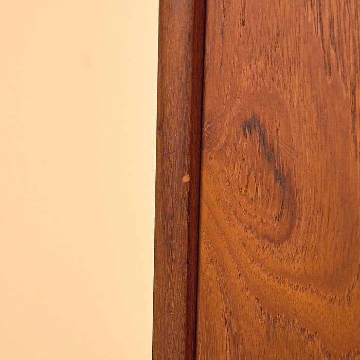 Product condition detail
