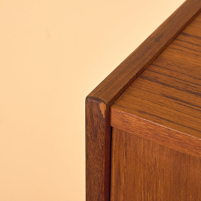 Product condition detail