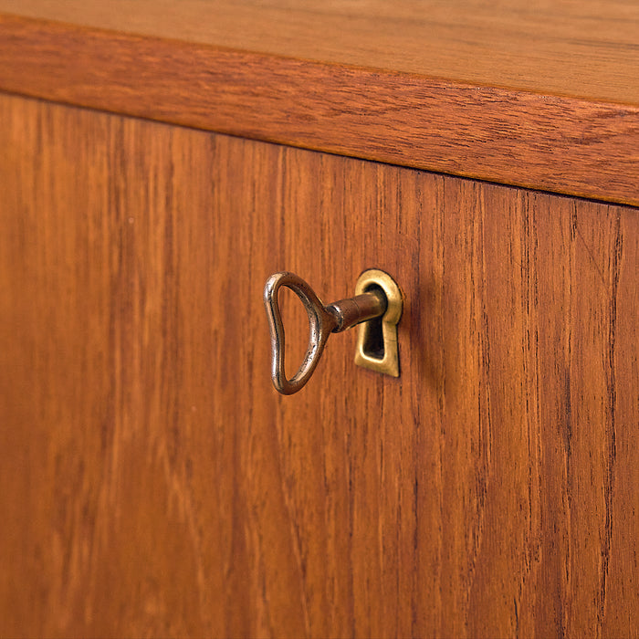 Product condition detail