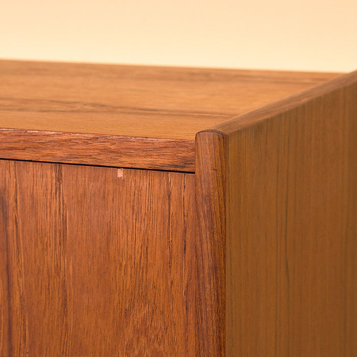 Product condition detail
