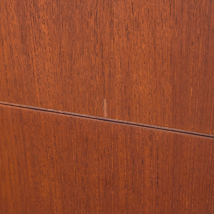Product condition detail