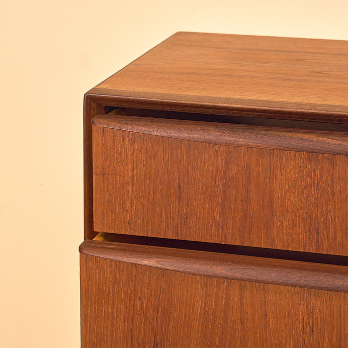 Product condition detail