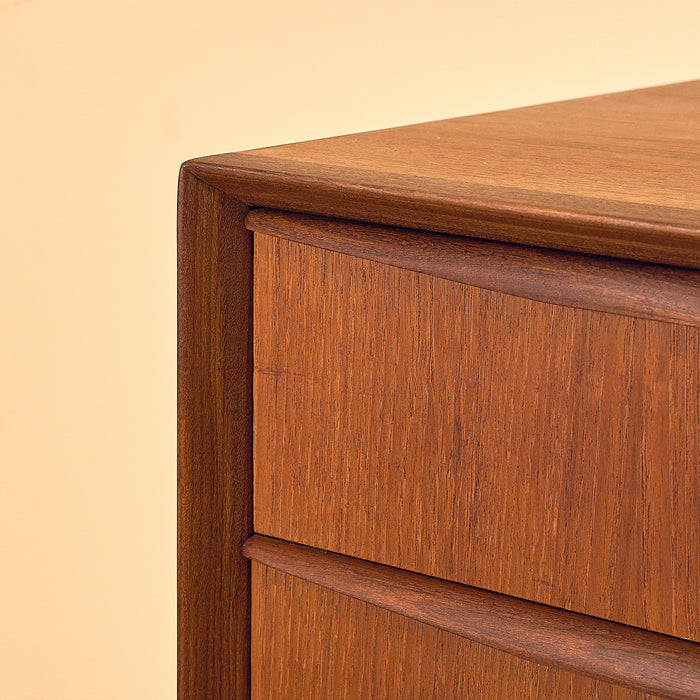 Product condition detail