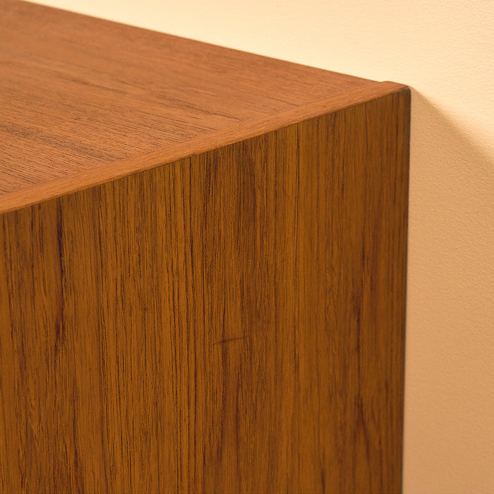 Product condition detail