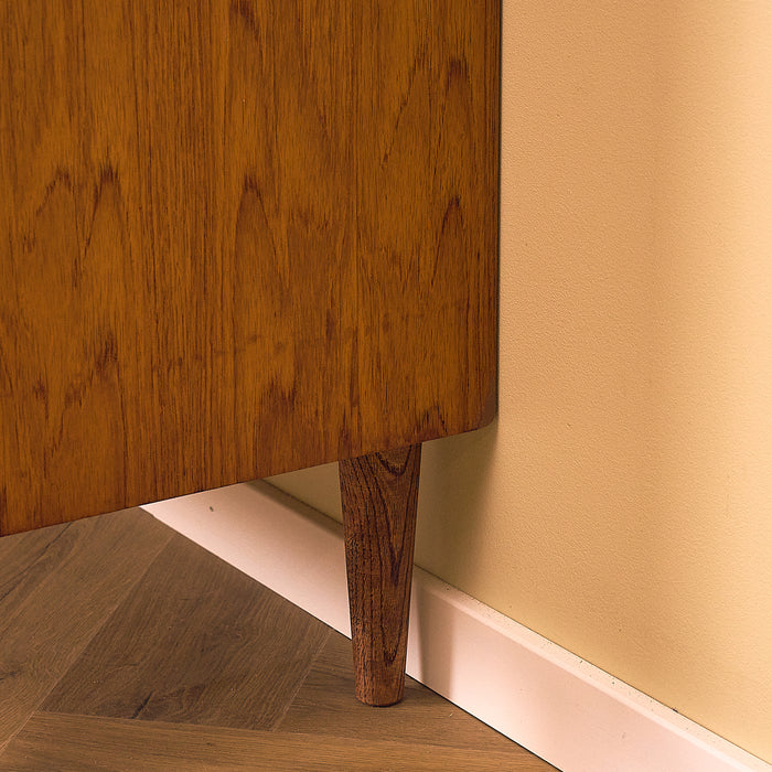 Product condition detail