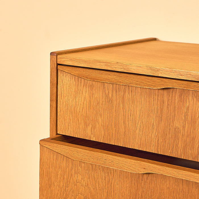 Product condition detail