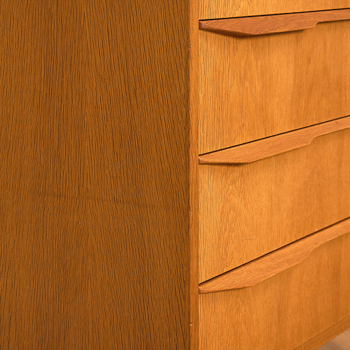Product condition detail